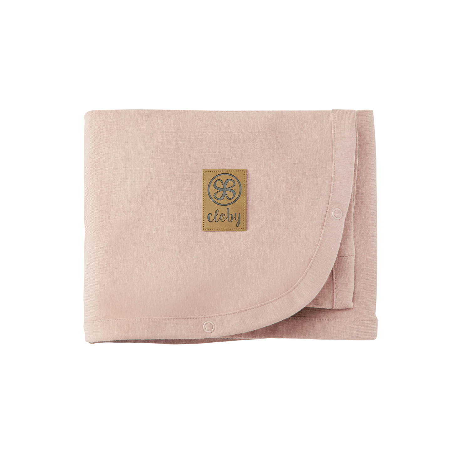 Cloby UV-Decke Misty Rose – UPF 50+ – jetzt kaufen