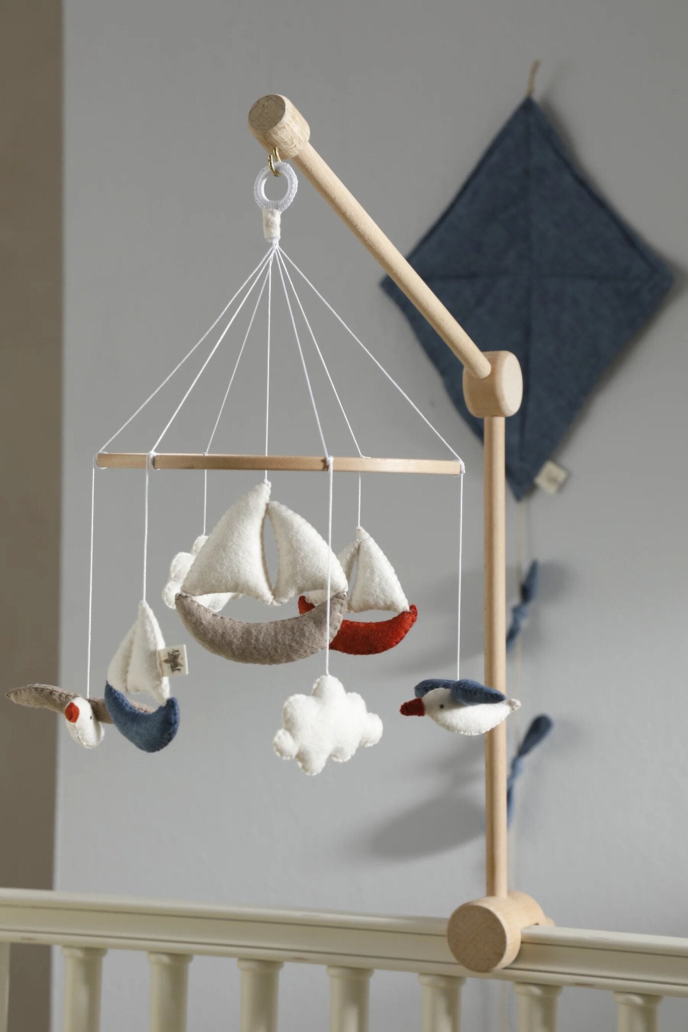 2 stories MARINA Mobile – jetzt kaufen