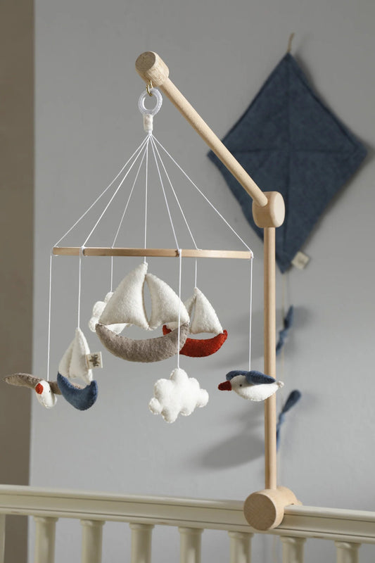 2 stories MARINA Mobile – jetzt kaufen