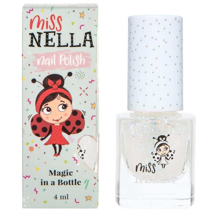 Miss Nella Confetti Clouds Kids Peel Off geruchsfreier – jetzt kaufen