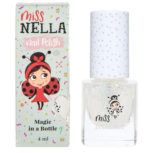 Miss Nella Confetti Clouds Kids Peel Off geruchsfreier – jetzt kaufen