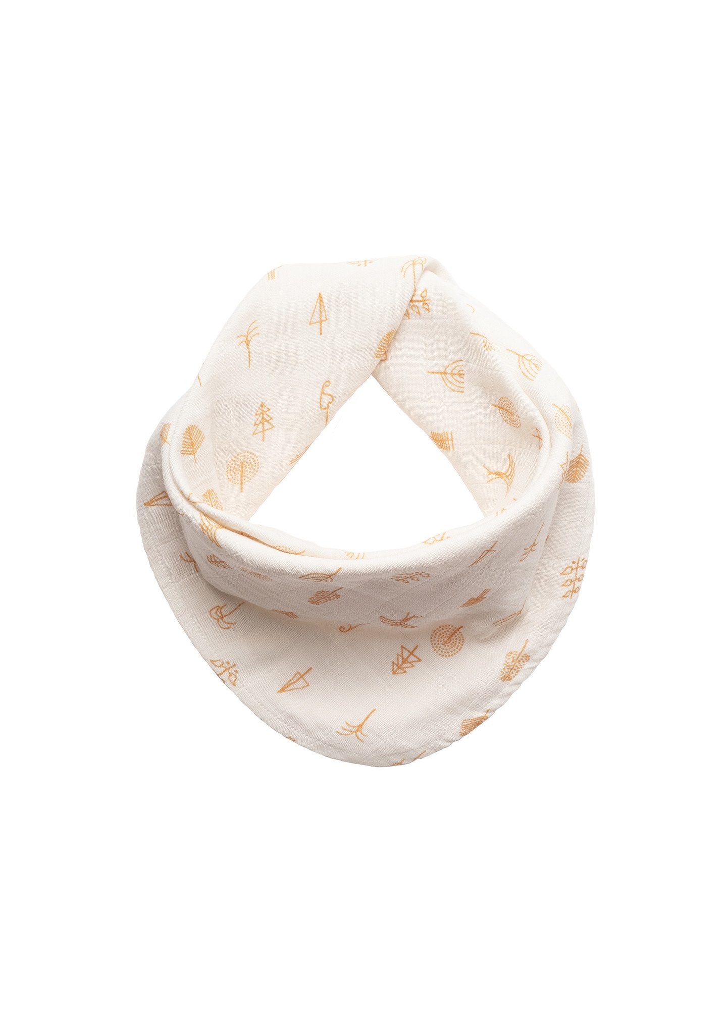 Organic by Feldmann Musselin Baby - und Kleinkinder Sc – jetzt kaufen