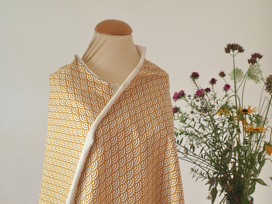 Villa Sepia Villa Sepia - Stillschal/Stillloop - Musch – jetzt kaufen