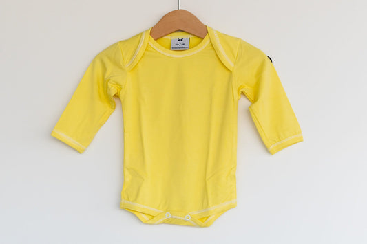 Pandoolino Pandoolino - Bambusbody - Bambusviscose- la – jetzt kaufen