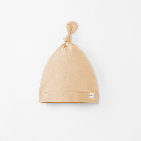 Cloby UV Babymütze Peachy Summer – jetzt kaufen