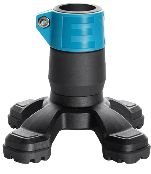 NICON-TEC SafetyFoot - einzeln – jetzt kaufen