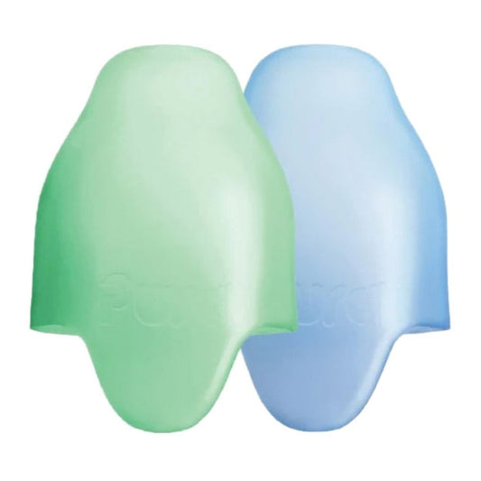 PURA PURA Schutzkappe 2 Stück Moss/Mint – jetzt kaufen