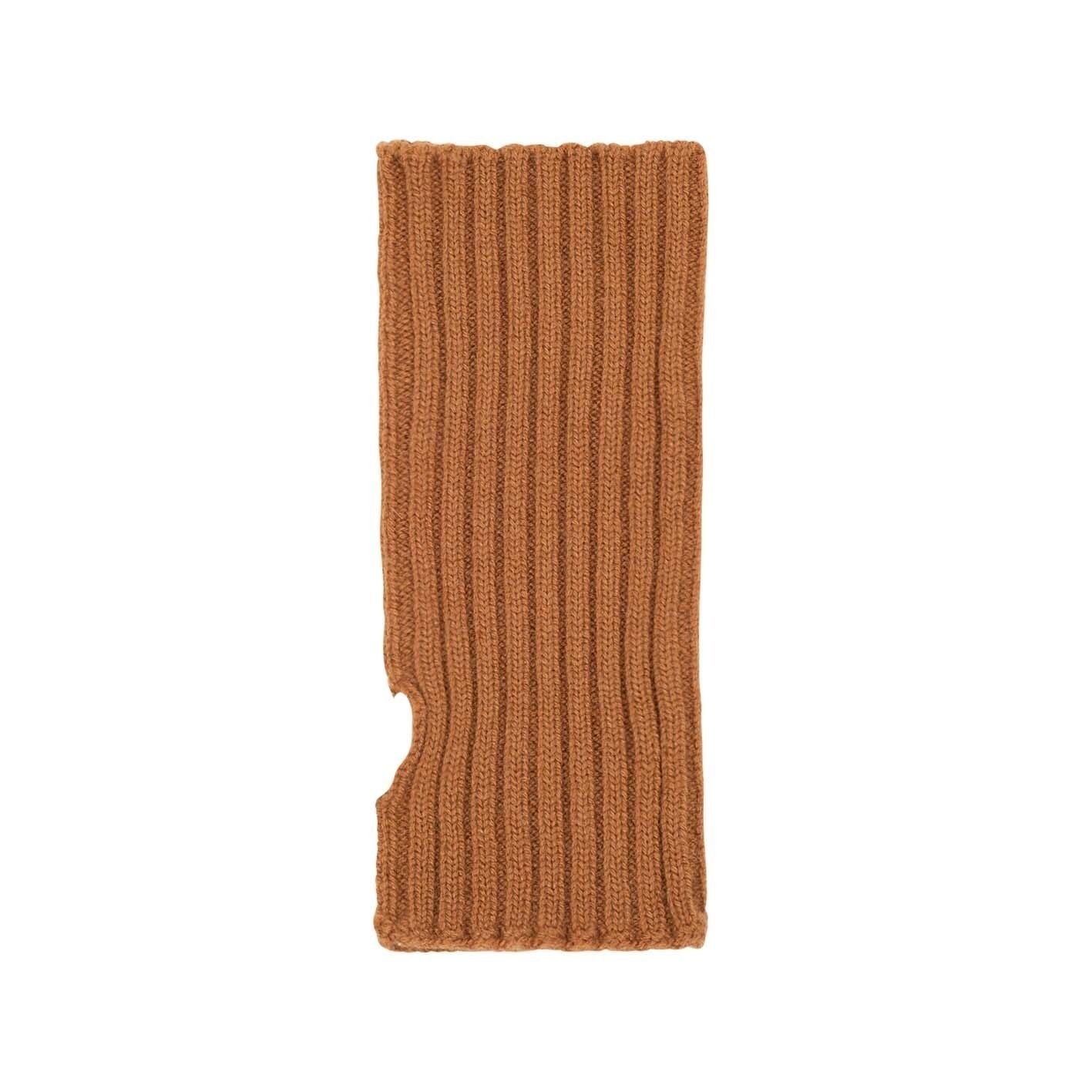 Pure Pure (Pure Pure by Bauer) Damen-Armstulpe – jetzt kaufen