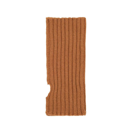 Pure Pure (Pure Pure by Bauer) Damen-Armstulpe – jetzt kaufen