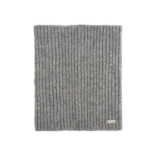 Pure Pure (Pure Pure by Bauer) Schlauchschal supersoft – jetzt kaufen