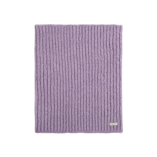 Pure Pure (Pure Pure by Bauer) Schlauchschal supersoft – jetzt kaufen