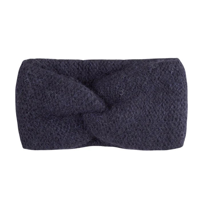 Pure Pure (Pure Pure by Bauer) Stirnband Damen Knoteno – jetzt kaufen