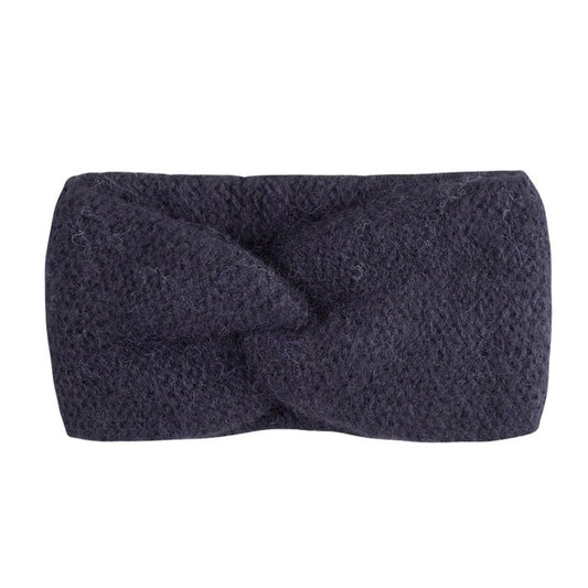 Pure Pure (Pure Pure by Bauer) Stirnband Damen Knoteno – jetzt kaufen