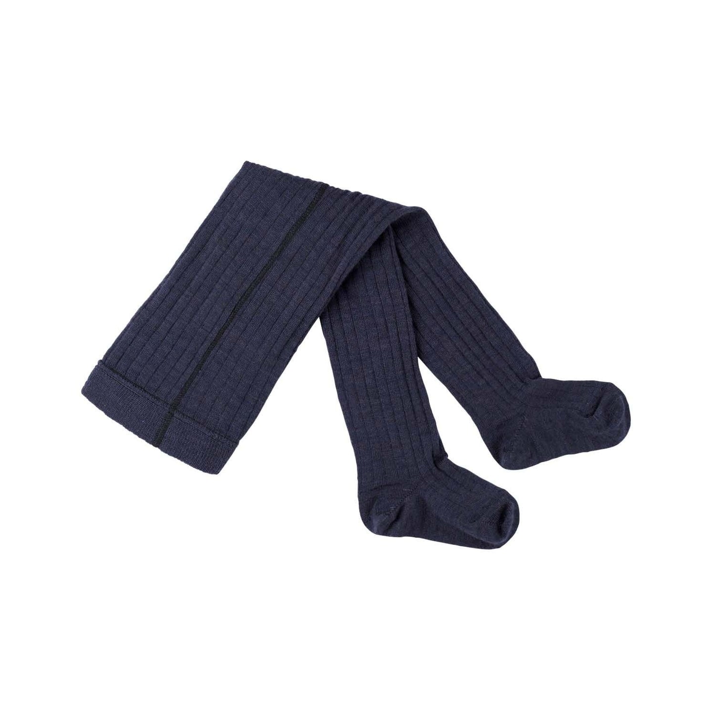 Pure Pure (Pure Pure by Bauer) Strumpfhose  Merinomix – jetzt kaufen