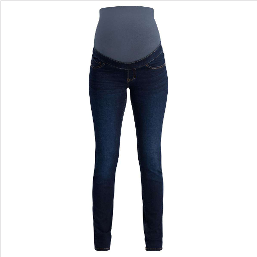 Noppies Noppies - Jeggings Ella dunkelblau – jetzt kaufen