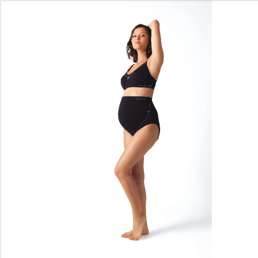 Cache Coeur Umstands-Slip Illusion cache coeur - nahtl – jetzt kaufen