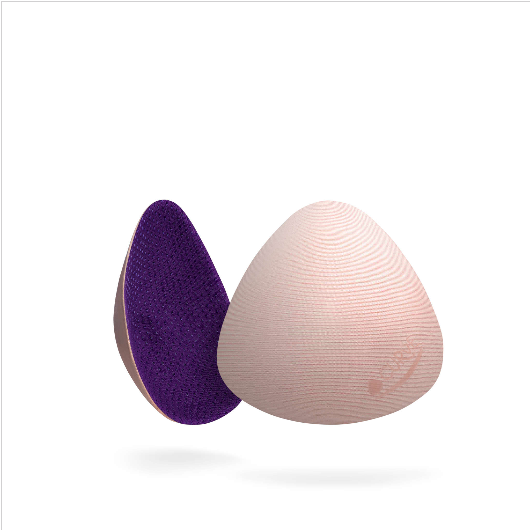 Cache Coeur Cache Coeur - Stilleinlagen waschbar - Nac – jetzt kaufen