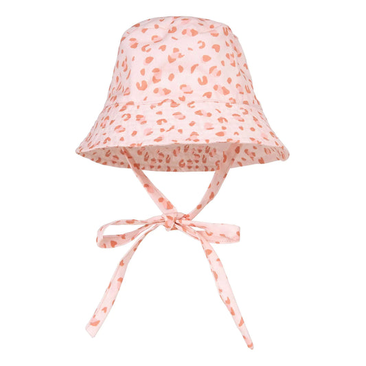 SWIM ESSENTIALS Sonnenhut UV 50+ - old pink Panther – jetzt kaufen