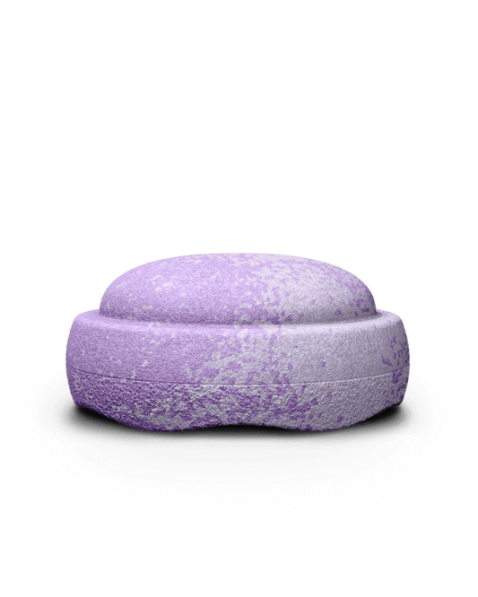 Stapelstein Stapelstein original fusion light violet l – jetzt kaufen