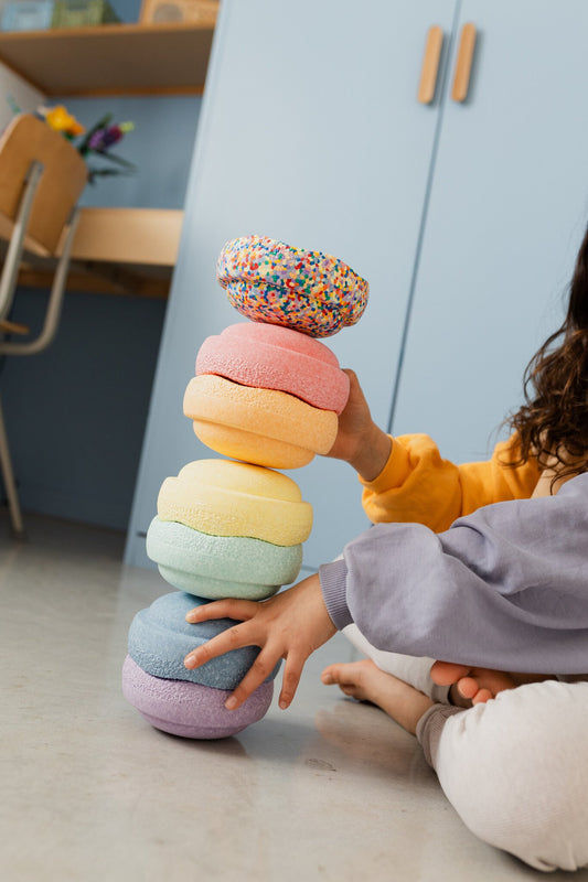 Stapelstein Aktion: Stapelstein® Special Original Mini – jetzt kaufen