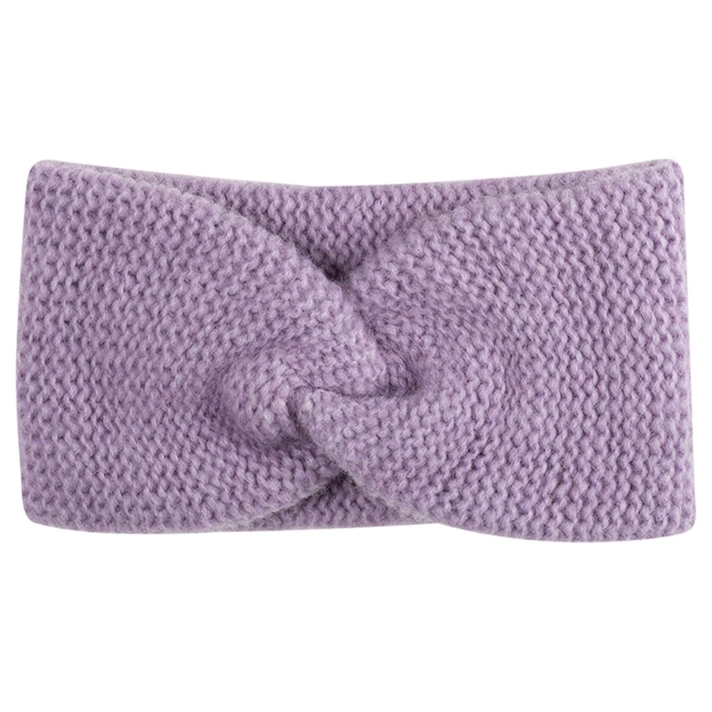 Pure Pure (Pure Pure by Bauer) Stirnband Damen Knoteno – jetzt kaufen