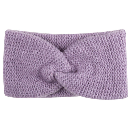 Pure Pure (Pure Pure by Bauer) Stirnband Damen Knoteno – jetzt kaufen