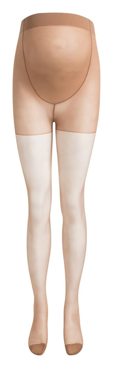 Noppies Noppies - Umstandsstrumpfhose - Strumpfhose Sc – jetzt kaufen